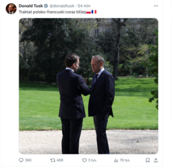 07fd8bc0-2839-4ffe-a0c9-9313adbea938