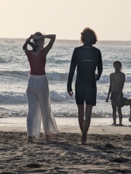 13f6549f-9dd0-465a-a17b-2e782325b9a9