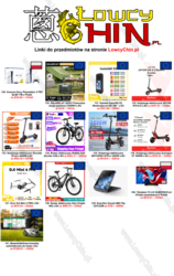 4e929257-14cf-4802-a93c-adcb16594b67