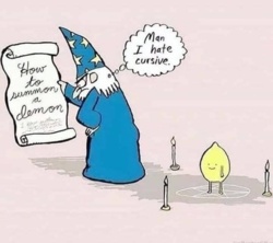 0cd8c3c9-3776-499d-9116-e37852792a17