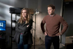 Turbulencje jednak mają szansę na 4. sezon! Nowe informacje