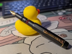 158906d0-ae43-4c90-8058-0b3437c15c53