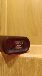 3b39cf48-c871-4331-baa7-7b1cdcf08630