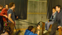 c96779da-cec4-4163-97e8-c38d5e71265c