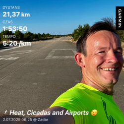 1aad2482-917c-44c5-871d-9b1e7f796689