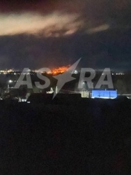 1713d8c2-3133-4f45-8e8f-2791ef4bb7fb