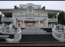 36e400a4-3669-4abf-9366-564c4f9a3d35