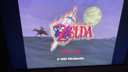 576afa3b-6009-42fe-b2e4-5dd11646fc99