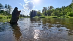 350f2ee2-502f-41b0-b55f-0c6dd4b71c1c