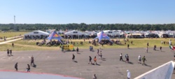 74307679-cd53-4e4f-9fb0-d1944e494560