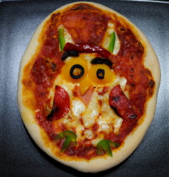 2e457743-6329-4488-96be-c4a2d581472a