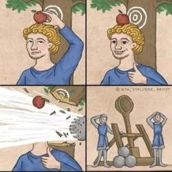 57f0629f-e55e-4a29-8c66-ccb67de73b29