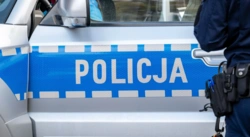 Burza wokół Muzeum Wsi Lubelskiej: Aktywistki weszły do zagród. Interweniowała policja