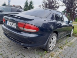 46f08ce3-8cb5-44a8-9a63-24d41c129a88