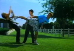 909a53b2-649e-4628-a06d-57e80da5fd09