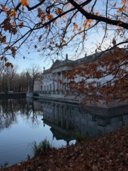 9b69aa44-daa7-4977-b178-9cfc8d82a22c