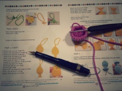 4564d315-31b3-4ee4-9e6a-486c571b2ecb