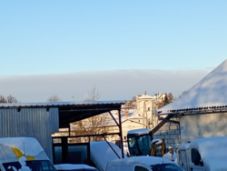 efbf1e5f-7762-4081-af8a-df53f9f2c892