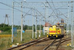 61942a85-868c-48eb-92f6-743905cd7705