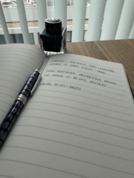 3367b32a-34e8-437f-9fcb-22a6d1aafc85