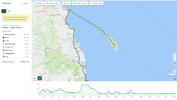 d02279ca-1656-4444-93e2-3c43b246ccfc