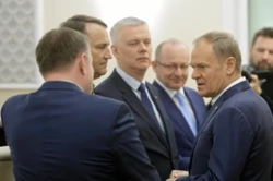 Szykuje się rewolucja w Pracowniczych Planach Kapitałowych. Rząd chce zlikwidować lukę w systemie