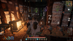 c9a88d56-db29-43d4-8745-564af1318413