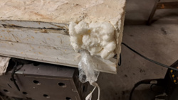 d6841aca-2ba2-4a31-a722-e2772fe38b87