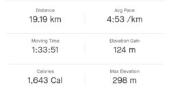 fc06df32-0300-47fb-bd72-cedc150b24b6