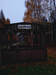 72fcacb2-1636-4628-adca-f8fc5a9f76f5