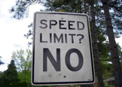 ac916ea4-f020-4c65-a58d-758343590aea