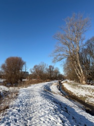 536eb75c-d050-439c-bf3f-5ed362c72ef1