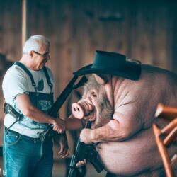 f0f446ed-2c62-4f8d-8963-f339c18ccfe1