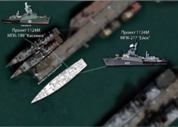 79674e8a-6438-4f42-955a-155509160009