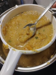 2820e0ab-d600-47c9-8bee-2539f2db4db4