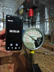 1052386f-acd3-45cc-8680-b359ee91344b