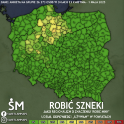 8ffecb4a-3126-4e6d-b1be-875e4fdfd7a9