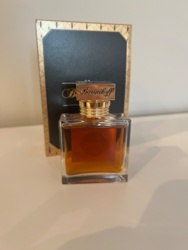 7fa7ec41-04f0-4acd-bf71-846bbfe15f69