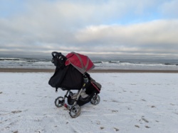 eec7e1f5-cdd3-44a8-a1e7-58337b2b44bc