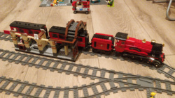 a25b6175-ea65-4197-b6a0-cd5c8936bed9