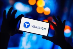 VeriSign: Cichy monopolista, który kontroluje domeny .com
