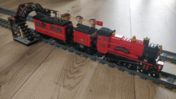 00a0407c-0b28-42f1-b5d2-ffba0541a615