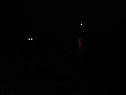 e3f11221-c9bb-4fb9-92d4-ab7b7dcf0150