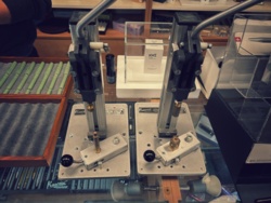 017631f3-371e-4a1d-9820-c4152ab54da2