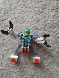 751070be-e943-4fdc-81d2-a462ae7d322e