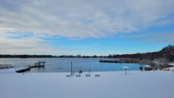 15f80375-c3bd-403c-b9df-0d5ac24cdacd