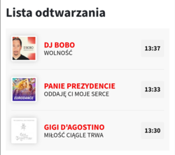 f7124dfe-ef3f-4110-a905-d7d4a3f2d46e