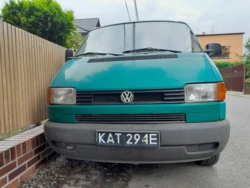 38a3ab1f-910f-4e1e-9262-3a46572c3bbc