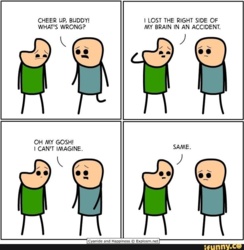 c2538963-dba1-47a4-a960-ddc8d84d80fa