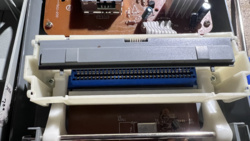 0922b4b3-4079-47b1-a623-23c04b2ac5ff